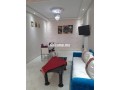 appartement-lumineux-a-louer-67-route-rahma-small-0