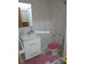 appartement-lumineux-a-louer-67-route-rahma-small-1