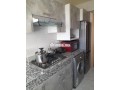 appartement-lumineux-a-louer-67-route-rahma-small-2