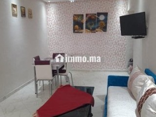 appartement-lumineux-a-louer-67-route-rahma
