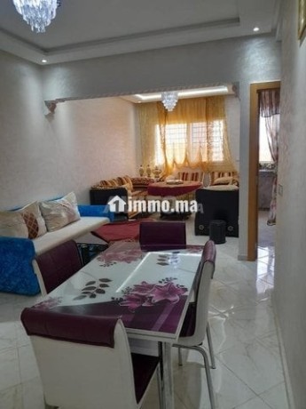 appartement-lumineux-a-louer-67-route-rahma-big-3