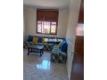 bien-venu-a-el-jadida-small-1