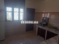 bien-venu-a-el-jadida-small-4