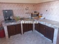 bien-venu-a-el-jadida-small-5