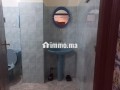 bien-venu-a-el-jadida-small-6