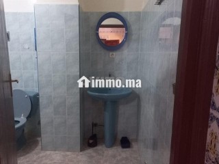 Bien venu a el jadida - Appartement Location Vacances - El Jadida