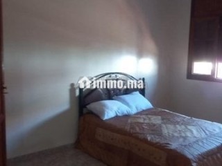 Bien venu a el jadida - Appartement Location Vacances - El Jadida