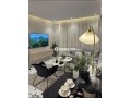 studio-haut-standing-location-journaliere-a-maarif-small-0