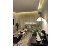 studio-haut-standing-location-journaliere-a-maarif-small-1