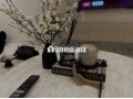 studio-haut-standing-location-journaliere-a-maarif-small-2