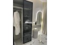 studio-haut-standing-location-journaliere-a-maarif-small-3