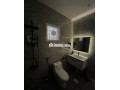 studio-haut-standing-location-journaliere-a-maarif-small-4