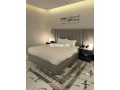 studio-haut-standing-location-journaliere-a-maarif-small-5