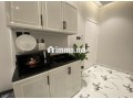 studio-haut-standing-location-journaliere-a-maarif-small-6