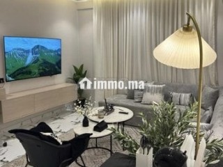 studio-haut-standing-location-journaliere-a-maarif