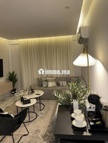 studio-haut-standing-location-journaliere-a-maarif-big-1