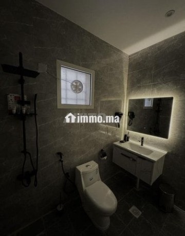 studio-haut-standing-location-journaliere-a-maarif-big-4
