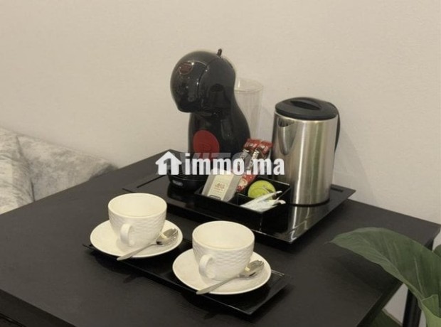 studio-haut-standing-location-journaliere-a-maarif-big-7
