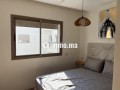 petit-studio-meuble-modern-a-mohammedia-small-9
