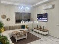 petit-studio-meuble-modern-a-mohammedia-small-2
