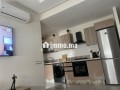 petit-studio-meuble-modern-a-mohammedia-small-5