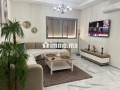 petit-studio-meuble-modern-a-mohammedia-small-6