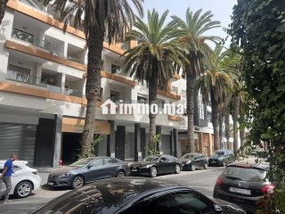 petit-studio-meuble-modern-a-mohammedia