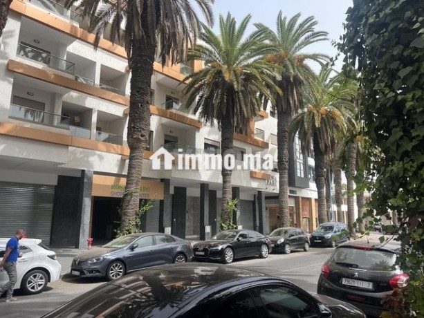 petit-studio-meuble-modern-a-mohammedia-big-0