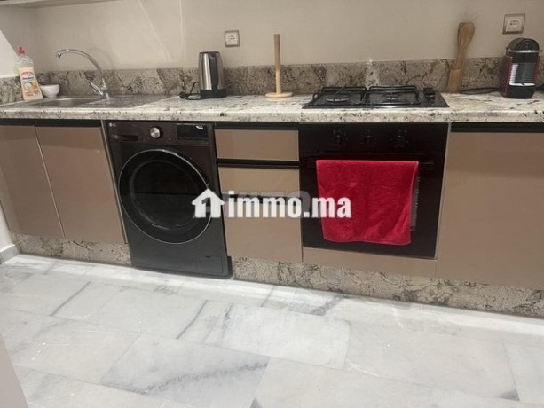 petit-studio-meuble-modern-a-mohammedia-big-11