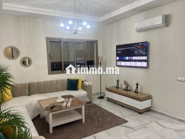petit-studio-meuble-modern-a-mohammedia-big-2