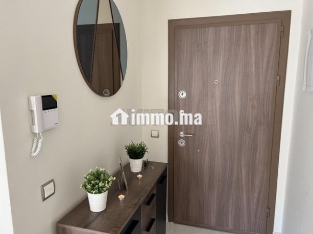 petit-studio-meuble-modern-a-mohammedia-big-4
