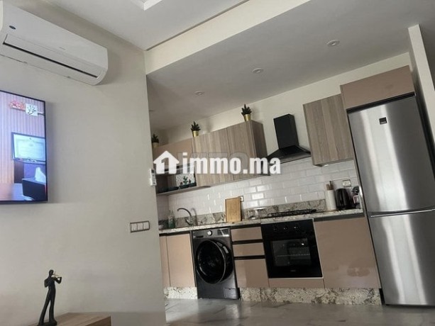 petit-studio-meuble-modern-a-mohammedia-big-5