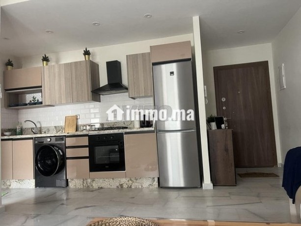 petit-studio-meuble-modern-a-mohammedia-big-7