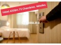 hotel-de-72-chambres-4-etoiles-small-0