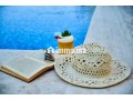 hotel-de-72-chambres-4-etoiles-small-2