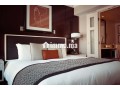 hotel-de-72-chambres-4-etoiles-small-3