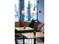 hotel-de-72-chambres-4-etoiles-small-4