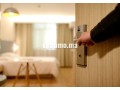hotel-de-72-chambres-4-etoiles-small-5