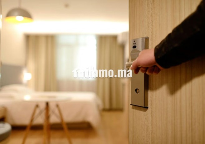 hotel-de-72-chambres-4-etoiles-big-5