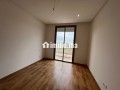 appartement-neuf-a-louer-sur-la-route-dazzemour-small-10