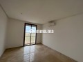 appartement-neuf-a-louer-sur-la-route-dazzemour-small-6