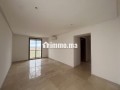 appartement-neuf-a-louer-sur-la-route-dazzemour-small-7