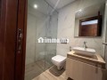 appartement-neuf-a-louer-sur-la-route-dazzemour-small-8