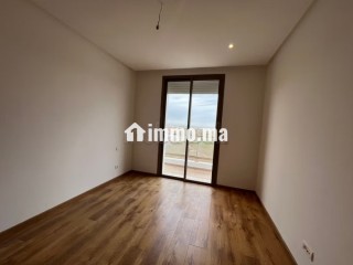 Appartement neuf à louer sur la route d’azzemour - Appartement à louer - Casablanca