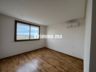 Appartement neuf à louer sur la route d’azzemour - Appartement à louer - Casablanca