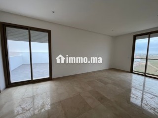 Appartement neuf à louer sur la route d’azzemour - Appartement à louer - Casablanca