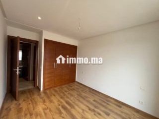 Appartement neuf à louer sur la route d’azzemour - Appartement à louer - Casablanca