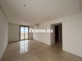 Appartement neuf à louer sur la route d’azzemour - Appartement à louer - Casablanca