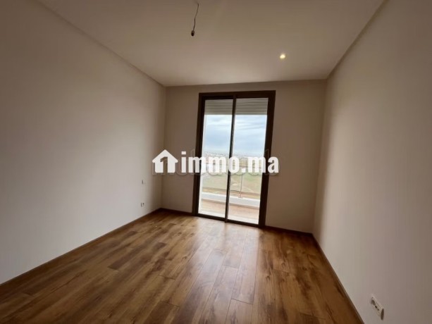 appartement-neuf-a-louer-sur-la-route-dazzemour-big-10