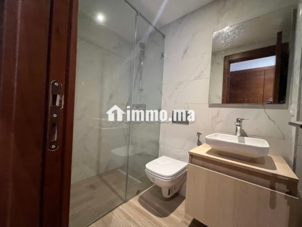 appartement-neuf-a-louer-sur-la-route-dazzemour-big-8